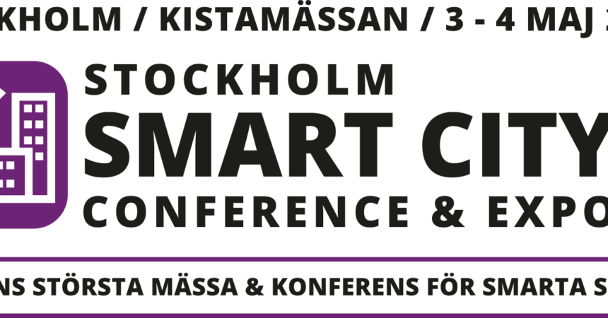 stockholm_smart_city_2023-logo-tagline-o-datum stockholm_smart_city_2023-logo-tagline-o-datum.png