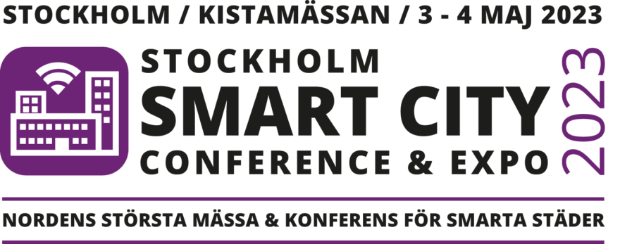 stockholm_smart_city_2023-logo-tagline-o-datum.png