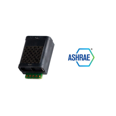 sunrise_ashrae.jpg