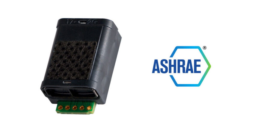 sunrise_ashrae sunrise_ashrae.jpg