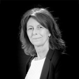 Bild av Susanne Jonsson