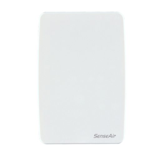 Product image tSENSE