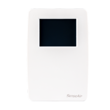 tSENSE-VAV-Display.png