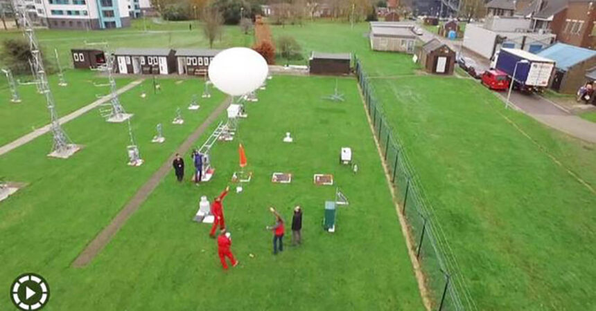 weather-balloons weather-balloons.jpg