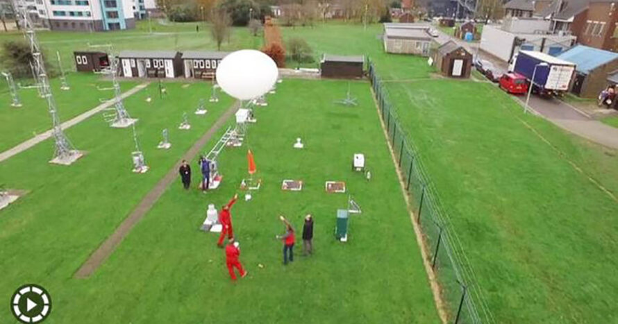weather-balloons.jpg
