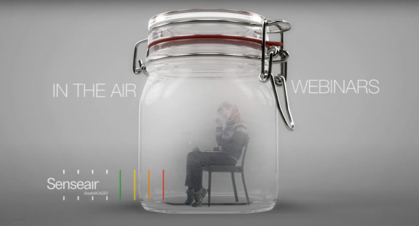 webinar_promo_image-scaled.jpg