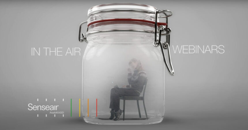 webinar_promo_image webinar_promo_image-scaled.jpg