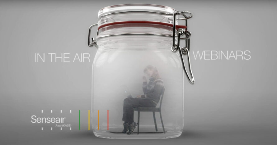 webinar_promo_image-scaled.jpg