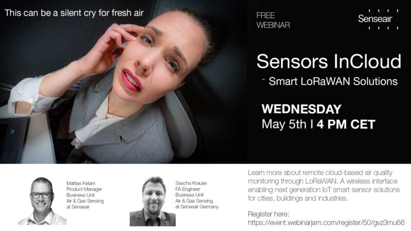 webinar_sensors_incloud_final_poster_webb2-aleftcenter.jpg