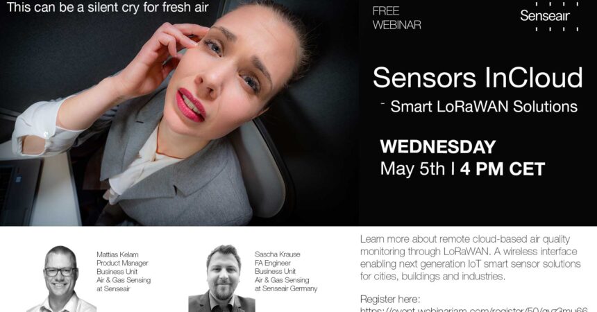 webinar_sensors_incloud_final_poster_webb2 webinar_sensors_incloud_final_poster_webb2-aleftcenter.jpg