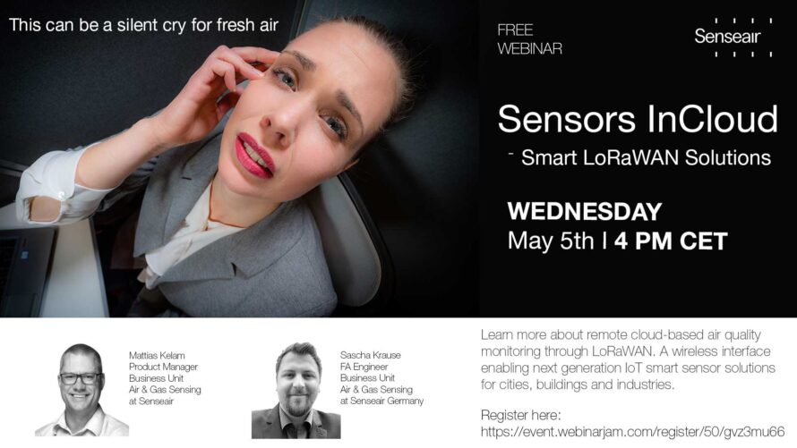 webinar_sensors_incloud_final_poster_webb2-aleftcenter.jpg